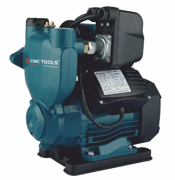 cmc-550w-otomatik-hidrofor-0-fff93c.png
