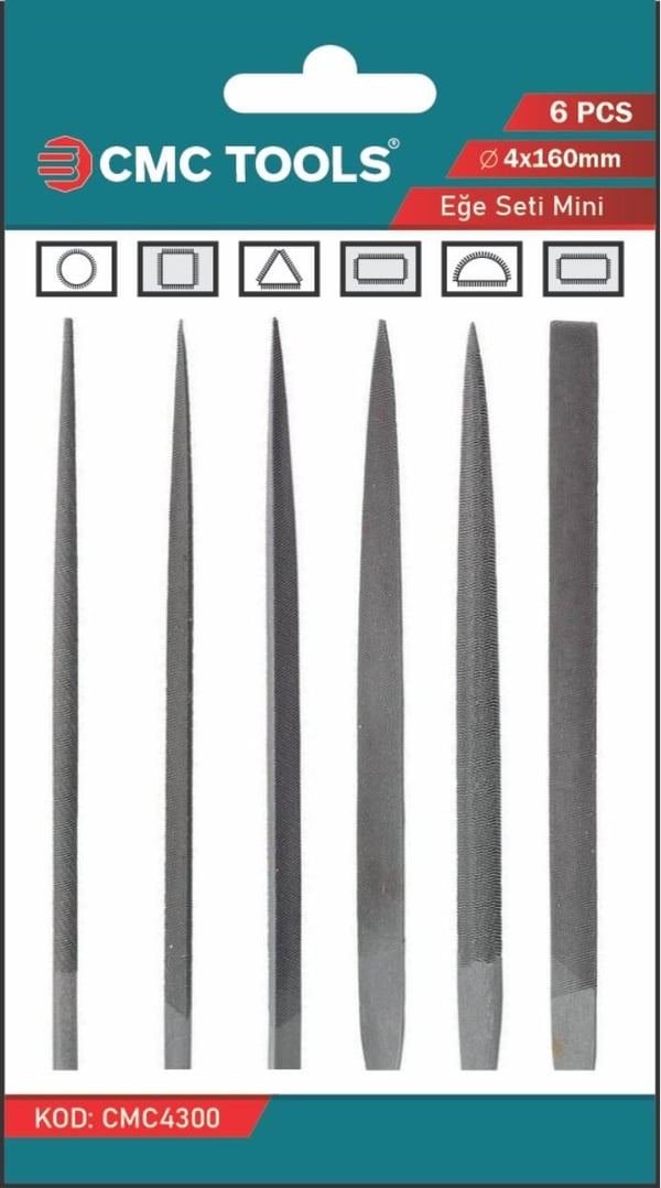 cmc-6-pcs-mini-ege-seti-4160-mm-e58-49.jpg