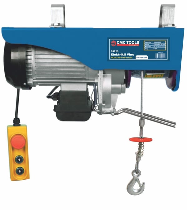 cmc-600-1200kg-mini-elektirikli-vinc-1-906ab6.jpg