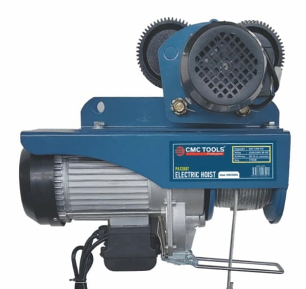 cmc-600-1200kg-saryolu-elektirikli-vin-3ab15e.jpg