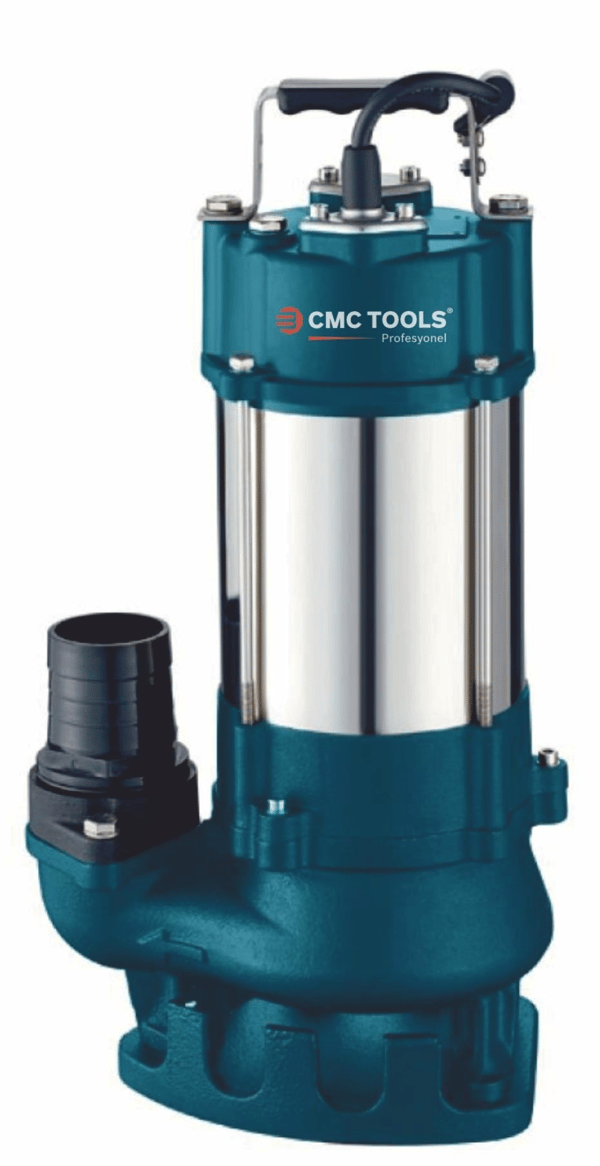 cmc-750w-foseptik-dalgic-pompa-58-f2f.png