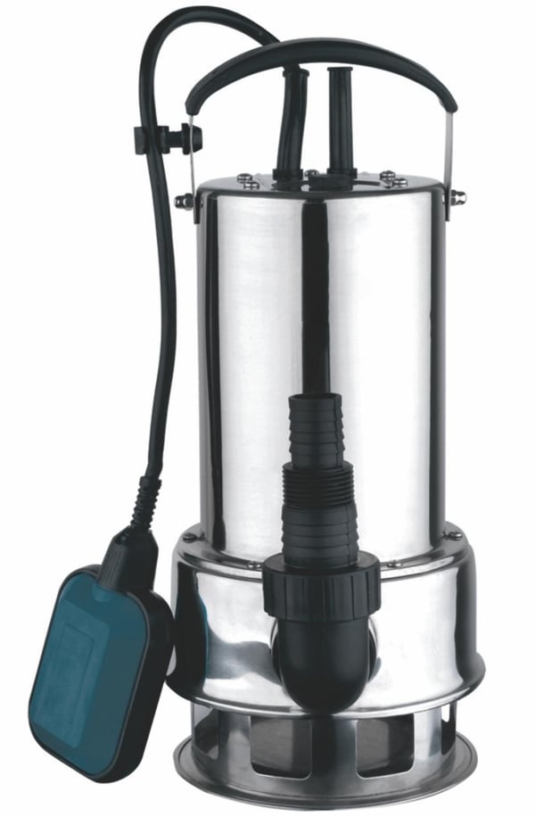 cmc-750w-inox-kirli-su-dalgic-pompa--6a42f.png