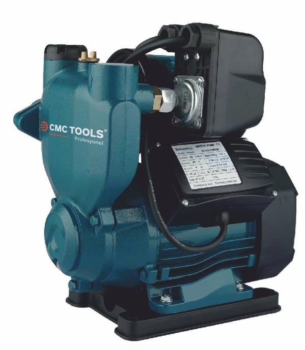 cmc-750w-otomatik-hidrofor-1-hp-9m-60m-69961c.png