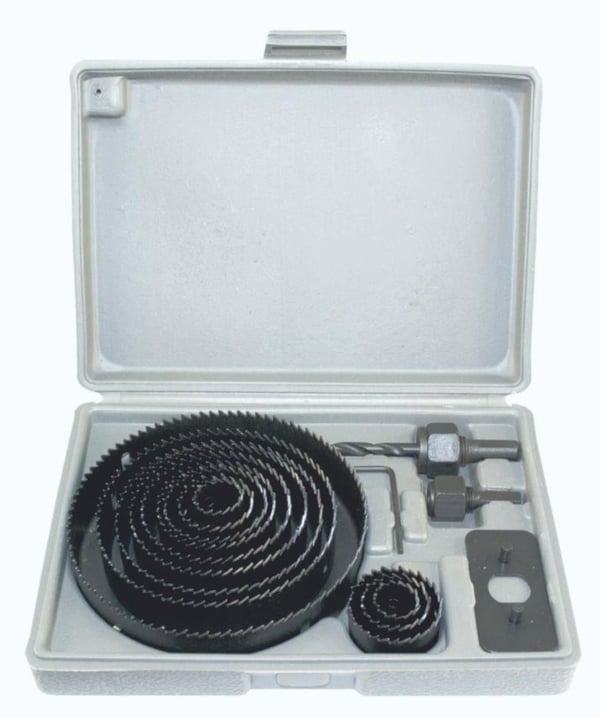 cmc-8-pcs-buat-acma-seti-90c-e1.jpg