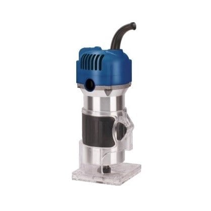 cmc-formika-tiraslama-makinasi-550w-06ef-4.jpg