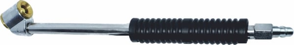 cmc-hava-jaki-kaplin-girisli-fe5-4c.png