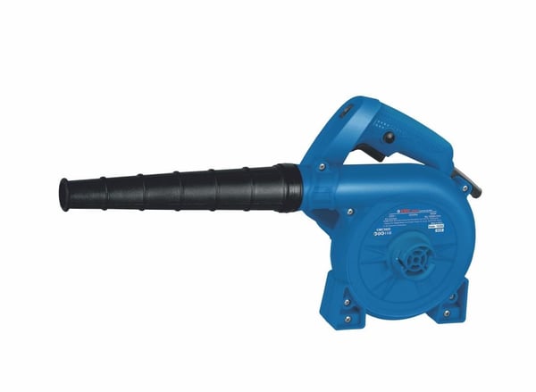 cmc-hava-ufleme-makinasi-900w-0-95ce.jpg