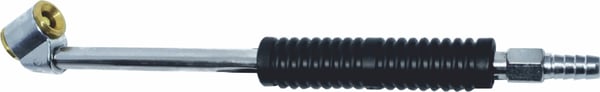 cmc-ince-hava-jaki-hortum-girisli-1a22f1.png