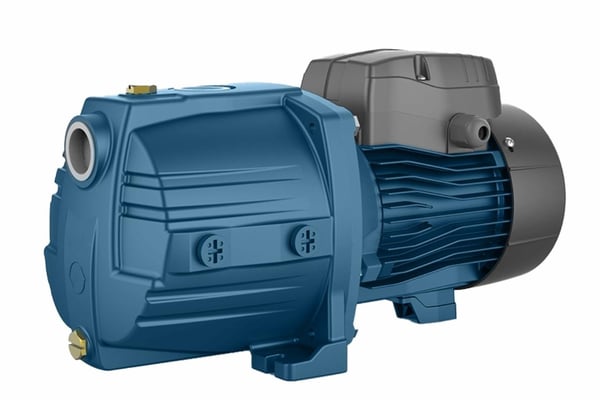 cmc-jet-1-hp-pro-su-dinamosu-750w-dc-a64.png