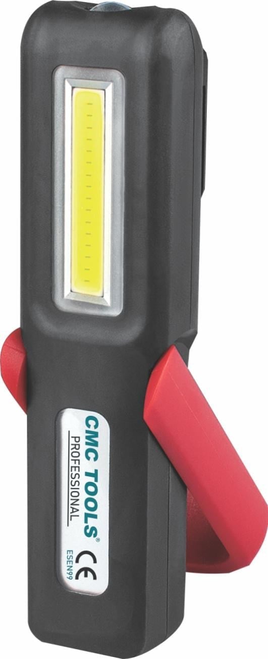 cmc-kucuk-sarjli-led-lamba-2200-mah--4669-.jpg