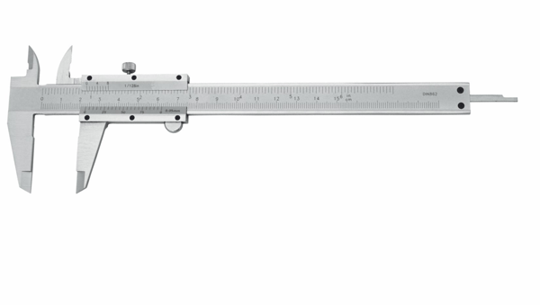 cmc-mekanik-kumpas-150mm-d9-9f4.png