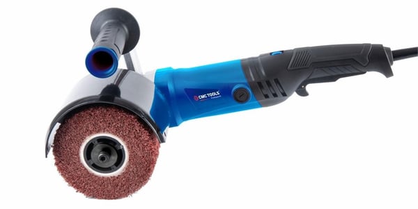 cmc-mop-zimparalama-makinasi-1300w-448fd-.png