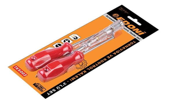 edoni-buyuk-3lu-tornavida-kontrol-kale--83c9-.jpg