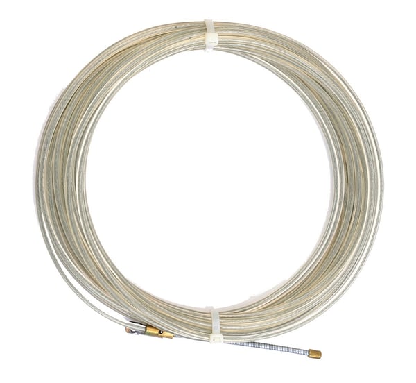edoni-elektrikci-sustasi-plastik-10met-c-409d.jpg