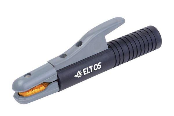 eltos-bakalit-kaynak-pensesi-400-a--b53a-.jpg