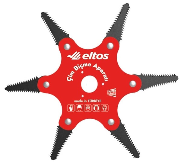 eltos-cim-bicme-aparati-0-1c16.jpg
