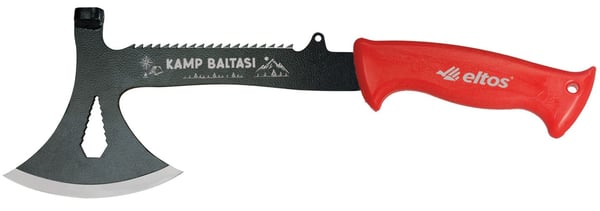 eltos-kamp-baltasi-cekicli-916ec0.jpg