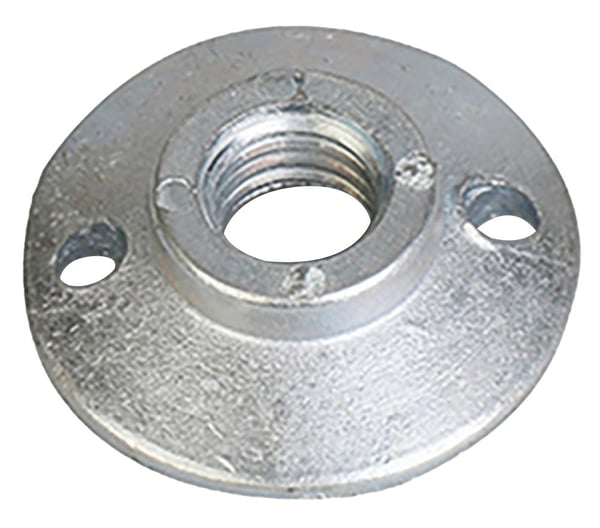 eltos-konik-diskalti-somunu-e51a-2.jpg