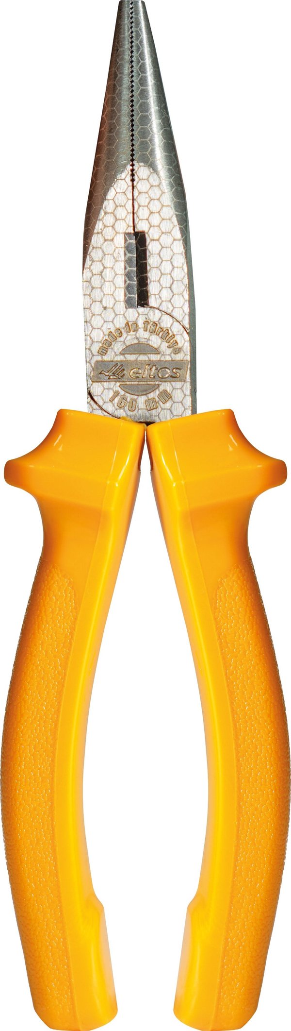 eltos-kutulu-kargaburun-160-mm-b5b8-4.jpg