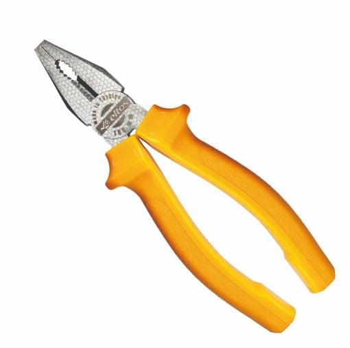 eltos-kutulu-pense-180-mm-410910.jpg