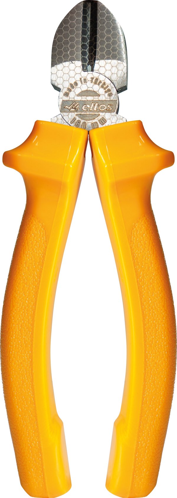 eltos-kutulu-yankeski-160-mm--9ae3-.jpg