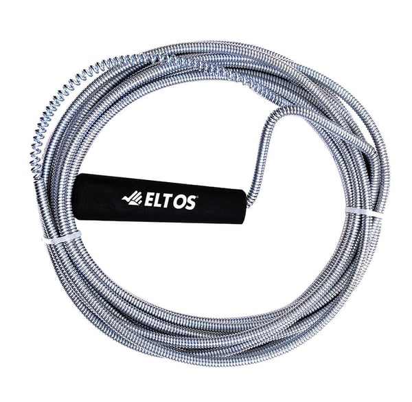 eltos-lavabo-acma-teli-5-mt-d-4e33.jpg