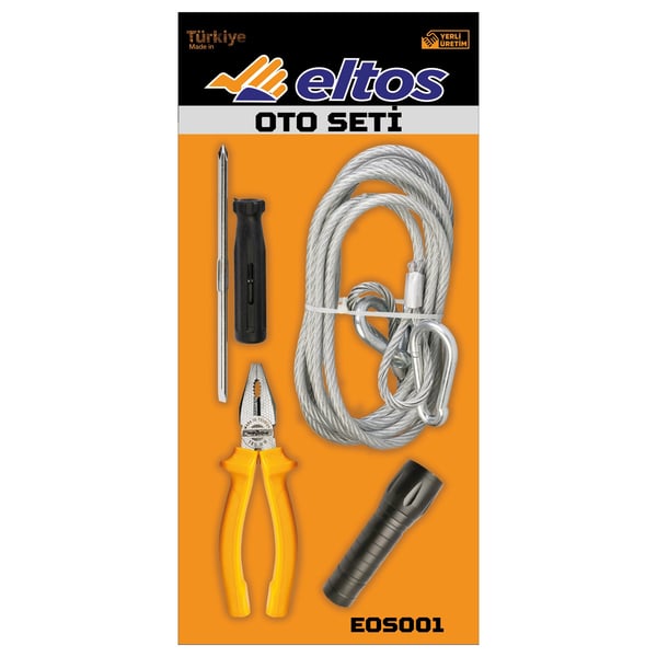 eltos-oto-seti-vakumlu--45325.jpg