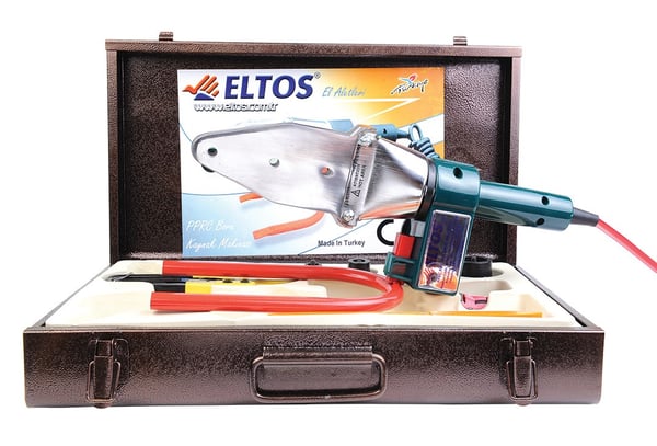eltos-pprc-plastik-boru-kaynak-mak-313aa0.jpg