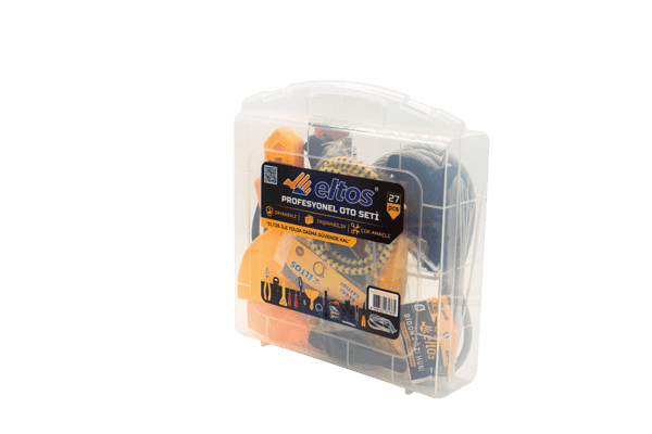 eltos-profesyonel-oto-seti-27pcs-7f-c47.png