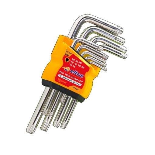 eltos-profesyonel-torx-alyan-seti-9-pc-635-0c.jpg
