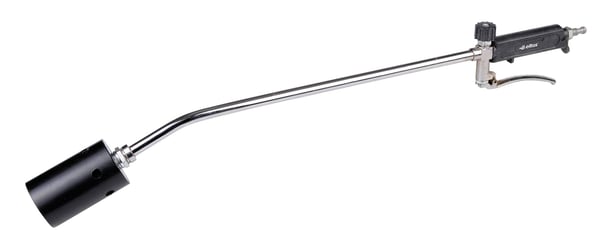eltos-saloma-tetikli-45-cm-7-b5fb.jpg