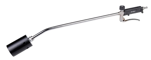 eltos-saloma-tetikli-75-cm--bf128.jpg