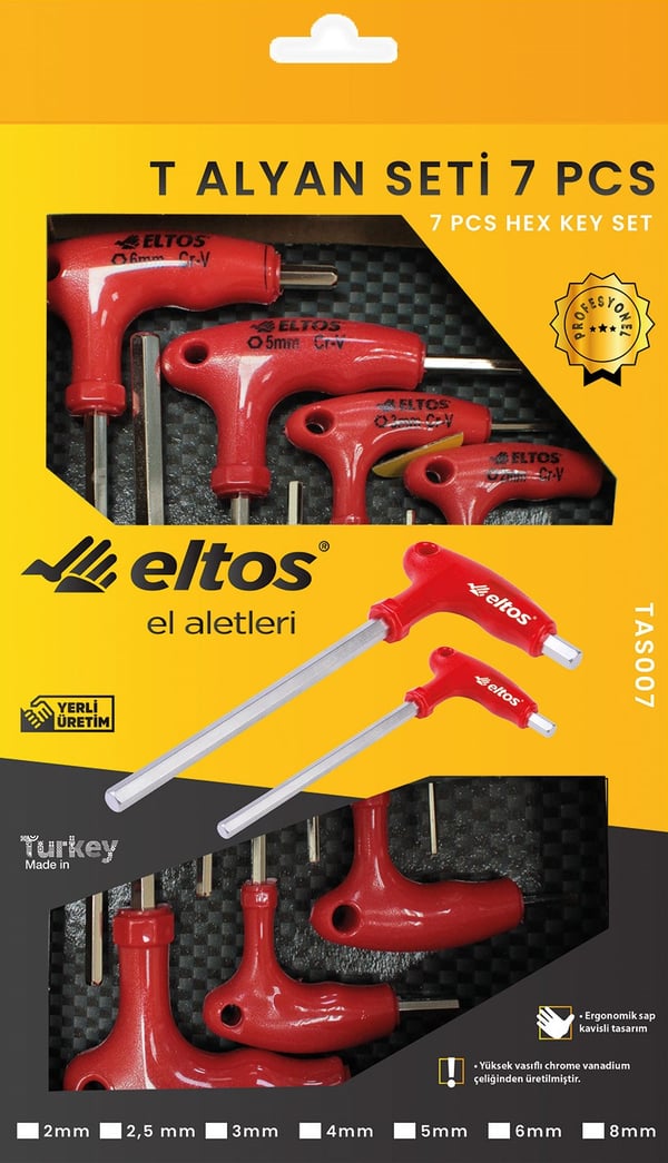 eltos-t-alyan-seti-7-pcs.--ac17-.jpg