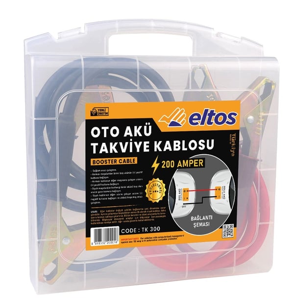 eltos-takviye-kablosu-200-a-83-43e.jpg
