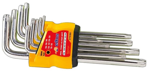 eltos-tork-alyan-seti-180-mm-9-pcs--4ed3-.jpg