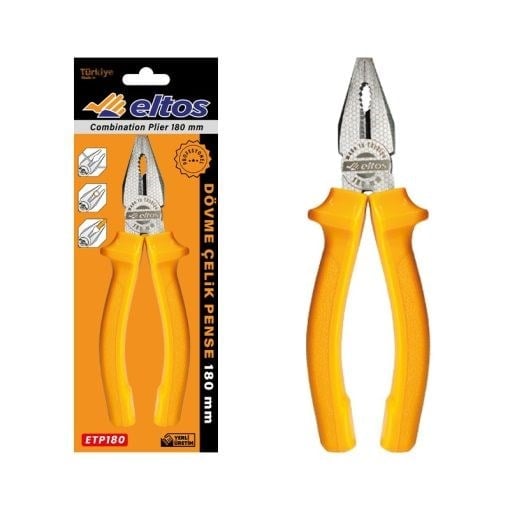 eltos-vakumlu-pense-180-mm-46dc0a.jpg