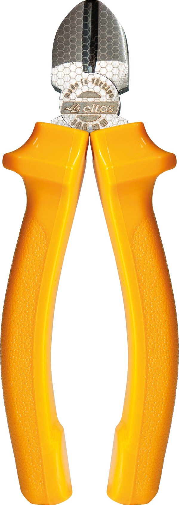 eltos-vakumlu-yankeski-160-mm-b-4cc7.jpg