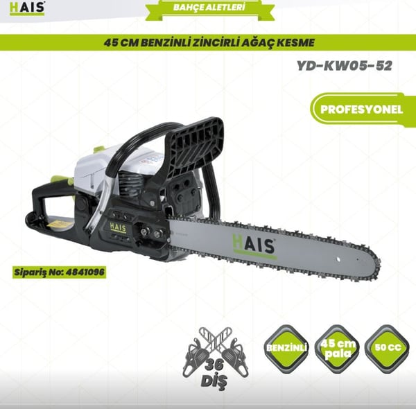 hais-agac-kesme-benzinli-zincirli-45-c-01fce0.png
