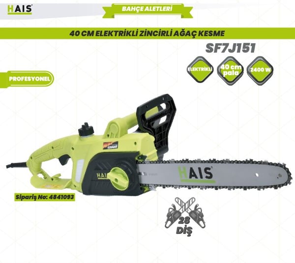 hais-agac-kesme-elektrikli-zincirli-40-d7-e5d.png