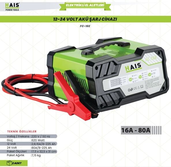 hais-aku-sarj-cihazi-12-24-volt-fc-16e-71-878.png