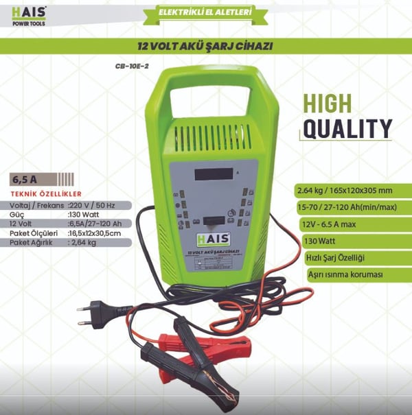 hais-aku-sarj-cihazi-12-volt-cb-10e-2-baa7e8.png