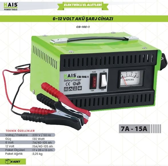 hais-aku-sarj-cihazi-6-12-volt-cb-10e--9c79c2.png