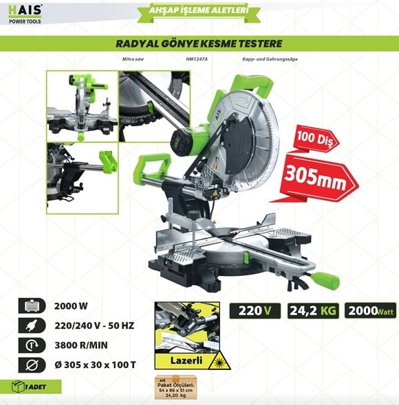 hais-gonye-kesme-makinasi-kizakli-300--7c4d-a.png