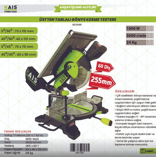 hais-gonye-kesme-testere-ust-1b84b6.png