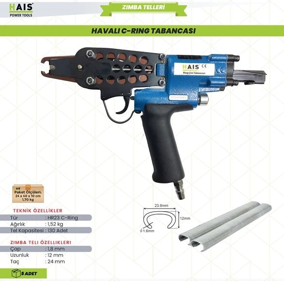 hais-havali-c-ring-tabancasi-a7ac-0.png