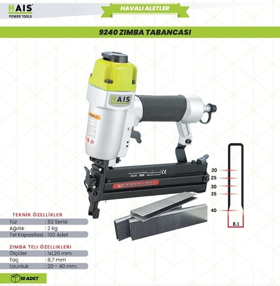 hais-havali-zimba-tabancasi-9240-f-ac84.png