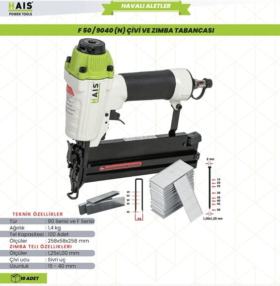 hais-havali-zimba-ve-civi-tabancasi-f5-2309-a.png