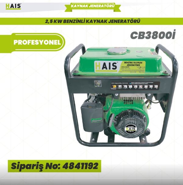 hais-jenerator-benzinli-kaynak-2kw-cb3-5497de.png