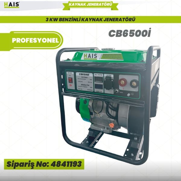 hais-jenerator-benzinli-kaynak-3kw-cb6-2-54ff.png