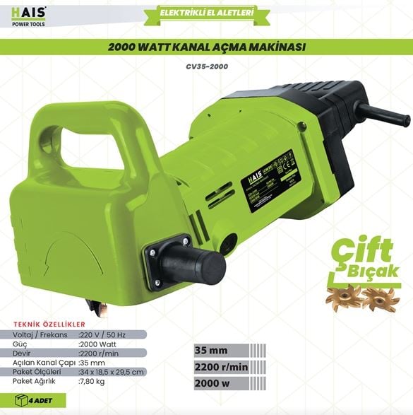 hais-kanal-acma-makinasi-2000-watt-cv3-7e610-.png